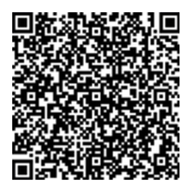 Código QR para donar a la U.S.C.A.