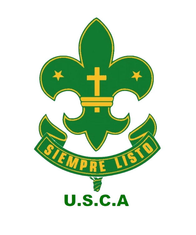 usca.org.ar