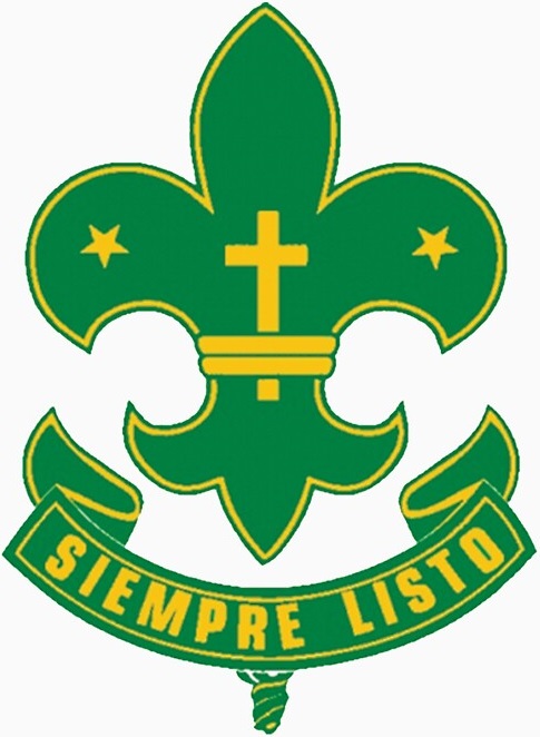 Unión Scout católicos argentinos