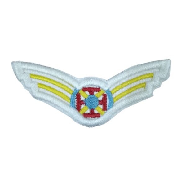 Insignia celeste