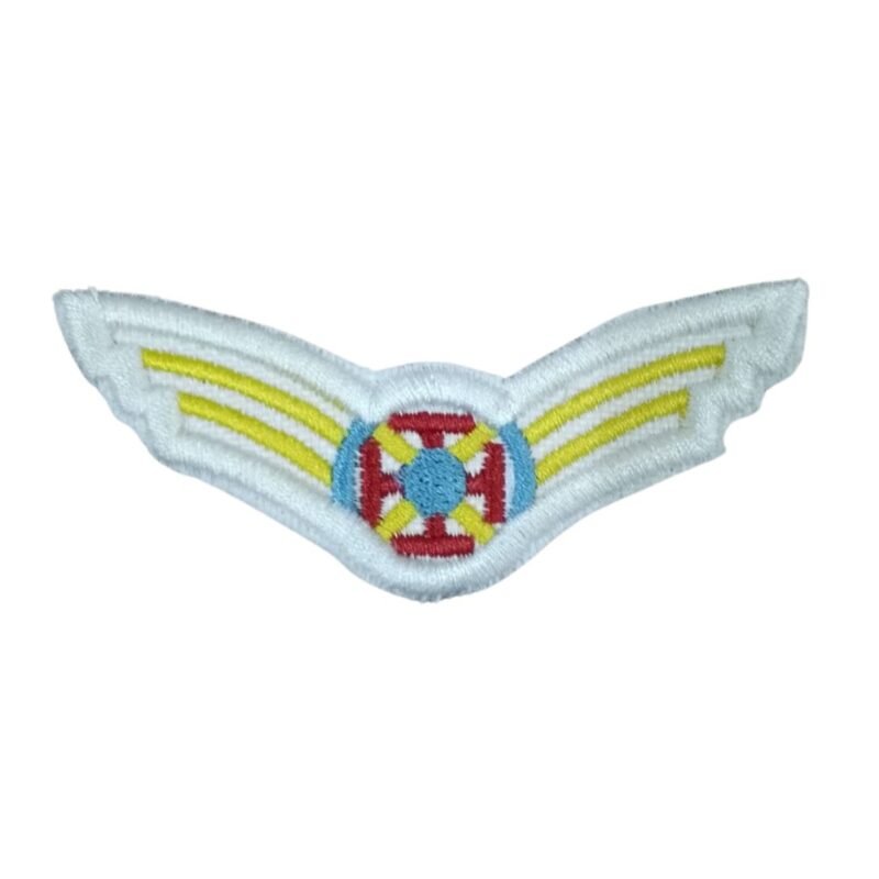 Insignia celeste