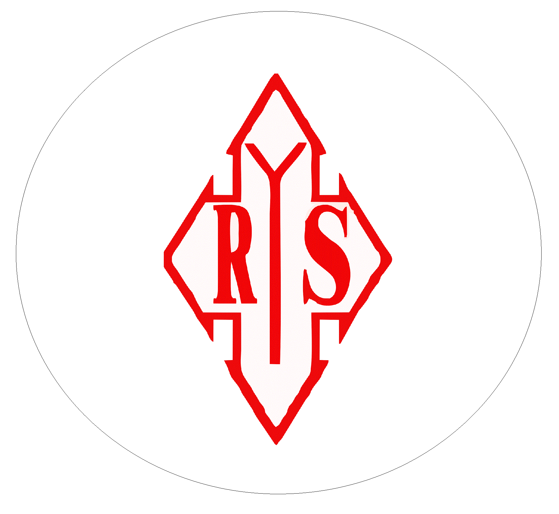 Clan Rover