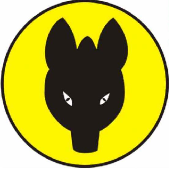 Manada Lobatos